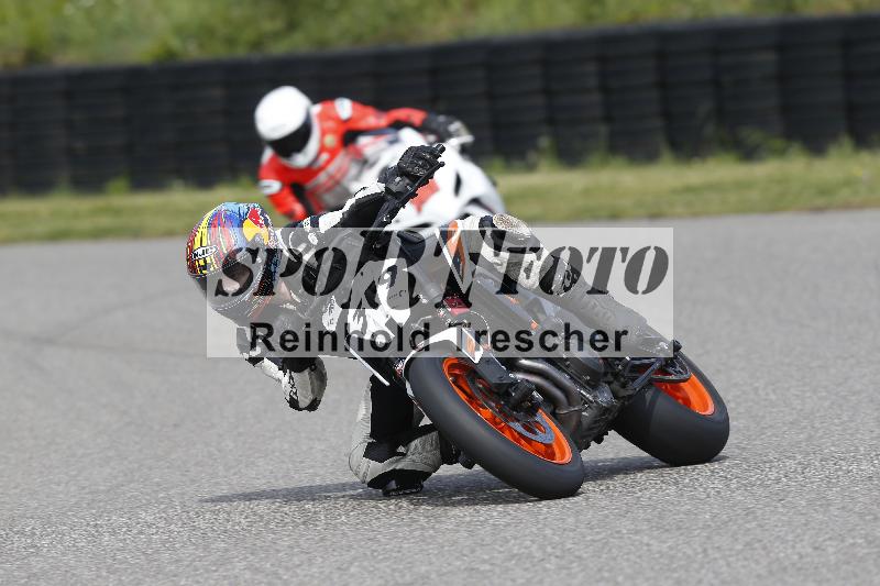 Archiv-2025/07 19.04.2025 Speer Racing ADR/Gruppe rot/39